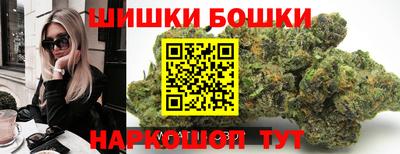 кокаин колумбия Берёзовский