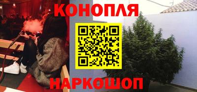 кокаин колумбия Берёзовский