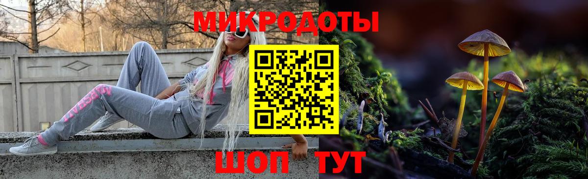 Псилоцибиновые грибы прущие грибы  дарнет шоп  Гусь-Хрустальный  Вход с VPN 